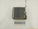 Ford Flex Rear Auxiliary Heater Core-1