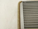 Ford Flex Rear Auxiliary Heater Core-4