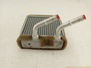 Ford Flex Rear Auxiliary Heater Core-5