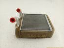 Ford Flex Rear Auxiliary Heater Core-6