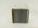 Ford Flex Rear Auxiliary Heater Core-7