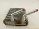 Ford Flex Rear Auxiliary Heater Core-10