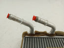 Ford Flex Rear Auxiliary Heater Core-11