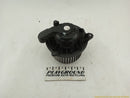Ford Flex Rear Auxiliary Blower Motor-1