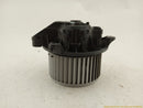Ford Flex Rear Auxiliary Blower Motor-2