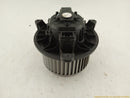 Ford Flex Rear Auxiliary Blower Motor-3