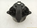 Ford Flex Rear Auxiliary Blower Motor-4