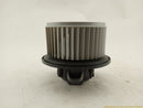 Ford Flex Rear Auxiliary Blower Motor-7