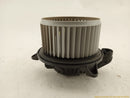 Ford Flex Rear Auxiliary Blower Motor-8
