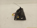 Cadillac CTS Passenger Front Right Dashboard Airbag-5