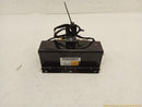 Cadillac CTS Passenger Front Right Dashboard Airbag-6