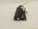 Cadillac CTS Passenger Front Right Dashboard Airbag-7