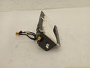 Cadillac CTS Passenger Front Right Dashboard Airbag-8