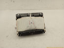 Cadillac CTS Passenger Front Right Dashboard Airbag-9