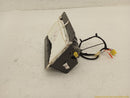Cadillac CTS Passenger Front Right Dashboard Airbag-10