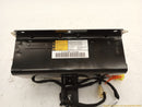 Cadillac CTS Passenger Front Right Dashboard Airbag-11