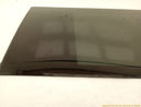 Ford Flex Driver Left Rear Quarter Window Glass-2