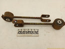 Ford Flex Pair Of Rear Lower Trailing Arms-1