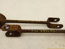 Ford Flex Pair Of Rear Lower Trailing Arms-3