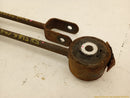 Ford Flex Pair Of Rear Lower Trailing Arms-4