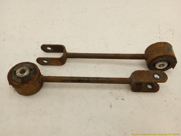 Ford Flex Pair Of Rear Lower Trailing Arms