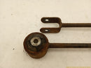 Ford Flex Pair Of Rear Lower Trailing Arms-6