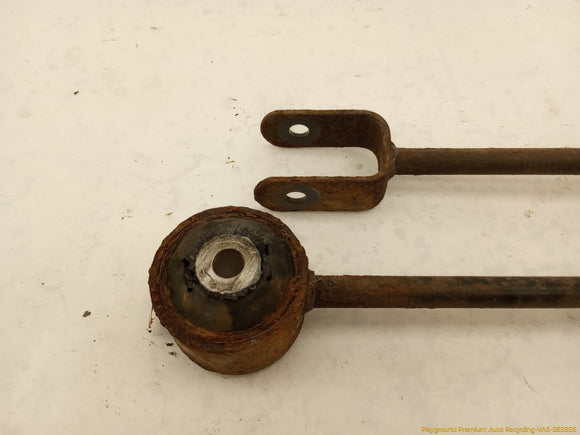 Ford Flex Pair Of Rear Lower Trailing Arms