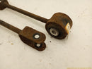 Ford Flex Pair Of Rear Lower Trailing Arms-8