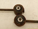 Ford Flex Pair Of Rear Lower Trailing Arms-9