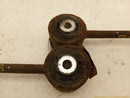 Ford Flex Pair Of Rear Lower Trailing Arms-10