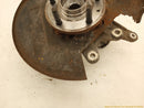 Ford Flex Passenger Right Rear Spindle Knuckle Hub-3