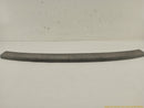 Ford Flex Rear Bumper Step Pad-2