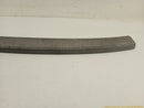 Ford Flex Rear Bumper Step Pad-4