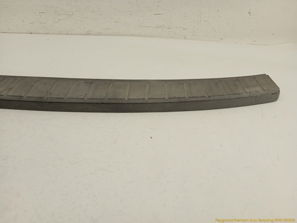 Ford Flex Rear Bumper Step Pad