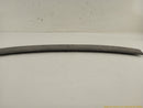 Ford Flex Rear Bumper Step Pad-10