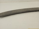 Ford Flex Rear Bumper Step Pad-12