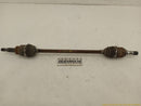 Ford Flex Passenger Right Rear Axle Drive Shaft-1
