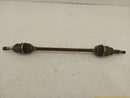 Ford Flex Passenger Right Rear Axle Drive Shaft-5