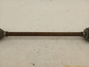 Ford Flex Passenger Right Rear Axle Drive Shaft-7