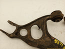 Ford Flex Pair Of Rear Upper Control Arms-2
