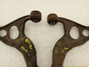 Ford Flex Pair Of Rear Upper Control Arms-3