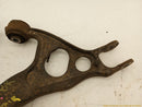 Ford Flex Pair Of Rear Upper Control Arms-4