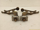 Ford Flex Pair Of Rear Upper Control Arms-5