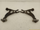 Ford Flex Pair Of Rear Upper Control Arms-6