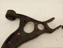 Ford Flex Pair Of Rear Upper Control Arms-7
