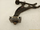 Ford Flex Pair Of Rear Upper Control Arms-8