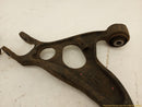 Ford Flex Pair Of Rear Upper Control Arms-9