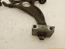 Ford Flex Pair Of Rear Upper Control Arms-10