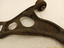 Ford Flex Pair Of Rear Upper Control Arms-12