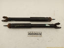 Ford Flex Pair Of Rear Shock Absorbers-1